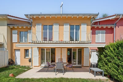 /international/ch/chemin-des-cypres-37-thonex-geneva-310110071087/