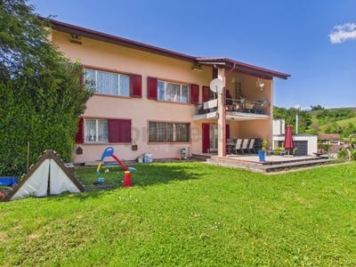 /international/ch/herznach-ueken-aargau-310108243853/