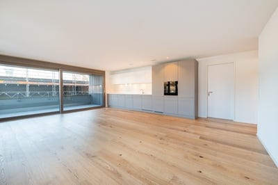 /international/ch/st-urban-str-6-sursee-lucerne-310108512753/