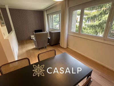 /international/ch/crans-montana-valais-310101172056/?lang=zh-tw