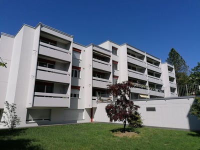 /international/ch/hochbuhlweg-5-bern-canton-of-bern-310101034048/