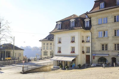 /international/ch/rue-du-tilleul-1-3-fribourg-canton-of-fribourg-310100912672/