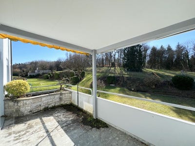 /international/ch/pilgerstrasse-12-dattwil-ag-aargau-310106512405/