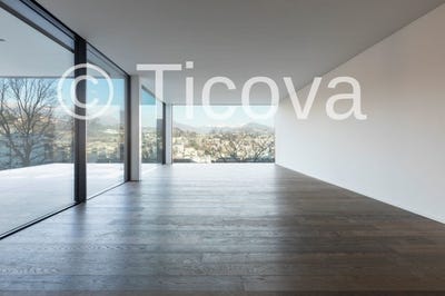 /international/ch/paradiso-ticino-310100111471/