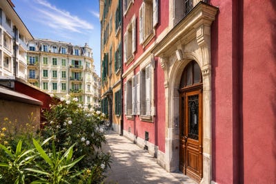 /international/ch/lausanne-lausanne-vaud-310108828575/?lang=zh-cn