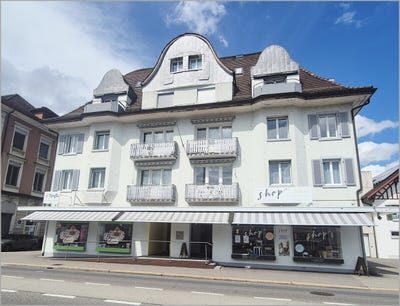 /international/ch/bahnhofstrasse-6-weinfelden-thurgau-310101083706/?lang=zh-tw