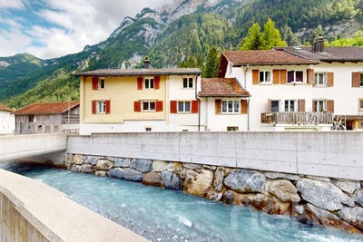 /international/ch/vattis-vattis-st-gallen-310101325102/?lang=de