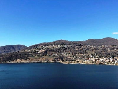 /international/ch/collina-d-oro-collina-d-oro-ticino-310101556920/