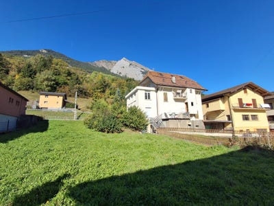 /international/ch/orsieres-valais-310106516724/