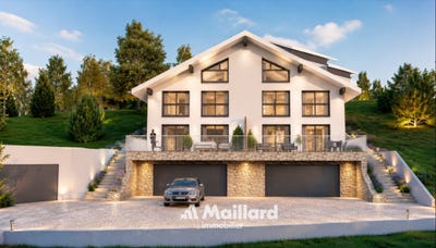 /international/ch/le-vaud-vaud-310108558871/