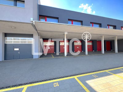 /international/ch/zi-les-rosses-15-muraz-collombey-valais-310120031034/