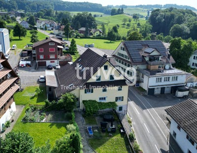 /international/ch/helgenbuhlstrasse-1-kleinwangen-lucerne-310107942162/