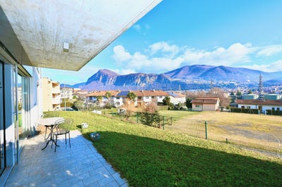 /international/ch/via-pinacoteca-zust-27-rancate-ticino-310100905351/?lang=zh-tw