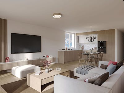 /international/ch/av-de-france-6-sierre-valais-310107217217/