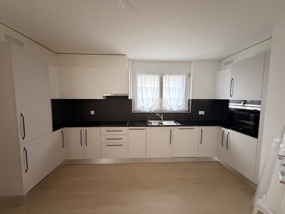 /international/ch/chemin-du-stand-5-cossonay-ville-vaud-310106858783/