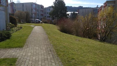 /international/ch/speicherstrasse-63-trogen-appenzell-outer-rhodes-310101563627/?lang=id