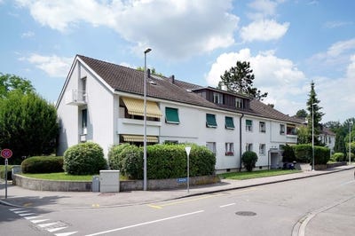 /international/ch/rainallee-16-riehen-basel-stadt-canton-310108940539/
