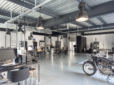 /international/ch/plan-les-ouates-geneva-310100907401/