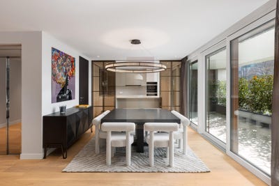 /international/ch/cologny-cologny-geneva-310098439204/
