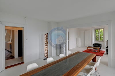 /international/ch/rue-bonivard-7-veytaux-vaud-310104567490/