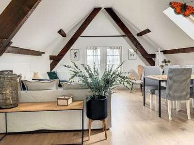 /international/ch/route-de-fribourg-27-courtepin-canton-of-fribourg-310100905306/