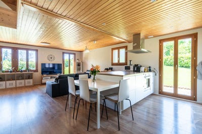 /international/ch/leysin-vaud-310108483927/