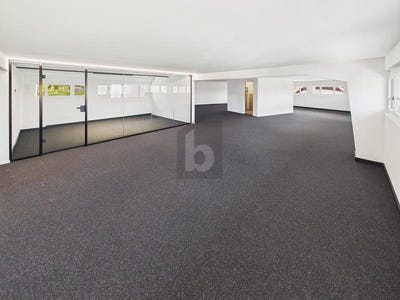 /international/ch/thorigen-canton-of-bern-310108420008/