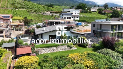 /international/ch/saviese-valais-310100289168/