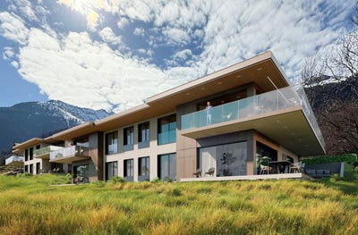 /international/ch/verossaz-valais-310100907032/?lang=zh-cn