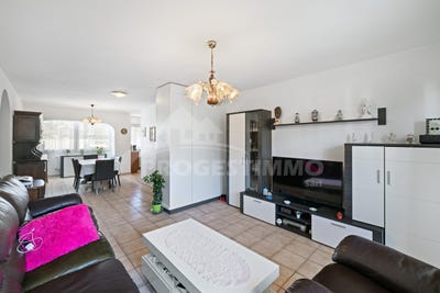 /international/ch/conthey-valais-310109076672/?lang=th