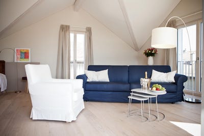 /international/ch/saint-livres-vaud-310096925531/?lang=zh-tw