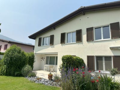 /international/ch/tulpenweg-10-buchs-sg-st-gallen-canton-310101158469/?lang=zh-tw