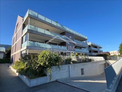 /international/ch/bellach-canton-of-solothurn-310101033994/