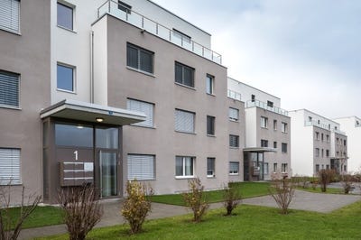 /international/ch/weidwiesenweg-3-amriswil-thurgau-310109235146/