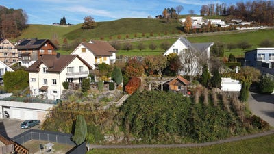 /international/ch/hofwies-9-lutisburg-st-gallen-310104278999/