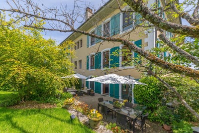 /international/ch/satigny-geneva-310108371222/