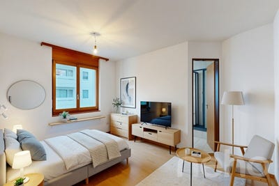 /international/ch/visp-visp-valais-310108269979/