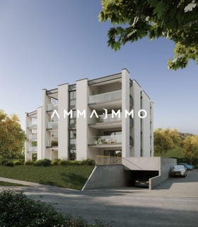 /international/ch/rue-du-puits-du-geant-sion-valais-310100910604/?lang=en