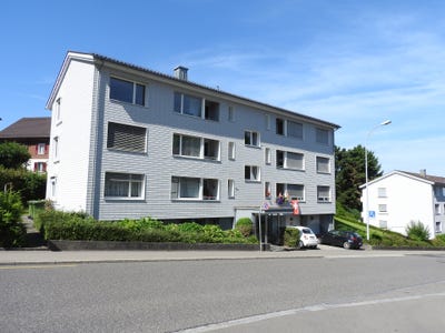 /international/ch/heidenerstrasse-6-rorschach-st-gallen-310109172544/