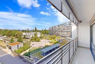 /international/ch/chemin-de-la-montagne-114-chene-bougeries-geneva-310100957609/?lang=zh-tw
