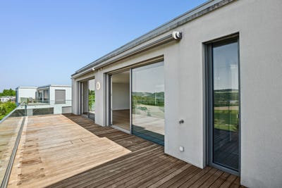 /international/ch/glaserenstrasse-12-uitikon-waldegg-zurich-canton-310100908855/?lang=zh-tw