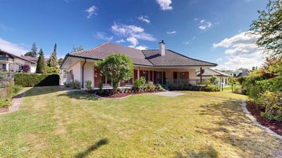 /international/ch/waltenschwil-aargau-310109076427/