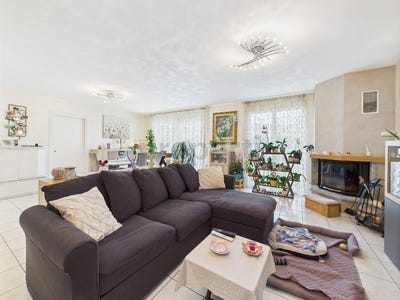 /international/ch/cugnasco-ticino-310101276535/?lang=pt