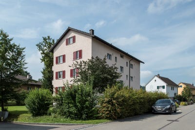 /international/ch/im-eigen-9-munchwilen-tg-thurgau-310108862210/