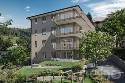 /international/ch/corsier-sur-vevey-corsier-sur-vevey-vaud-310108921131/