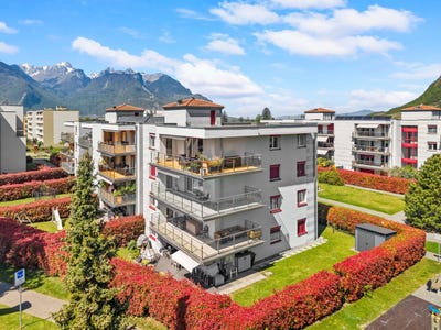 /international/ch/aigle-vaud-310107522805/
