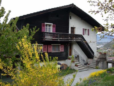 /international/ch/route-de-vercorin-chalais-valais-310105208837/