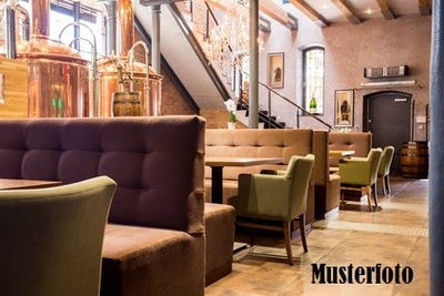 /international/ch/medagropp-centovalli-intragna-ticino-310108968886/