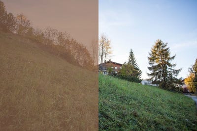 /international/ch/chemin-des-bornes-105-haute-nendaz-valais-310108052344/
