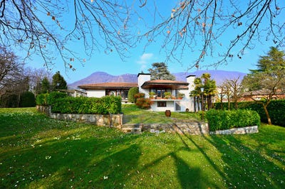 /international/ch/via-calicanto-9-vacallo-ticino-310106106208/